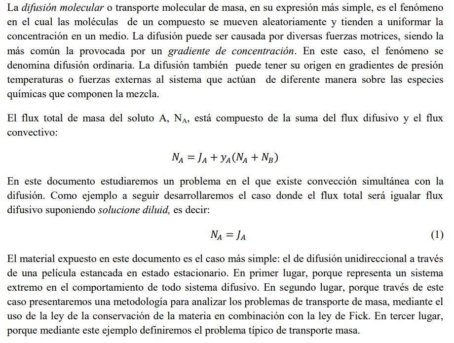 student submitted image, transcription available below