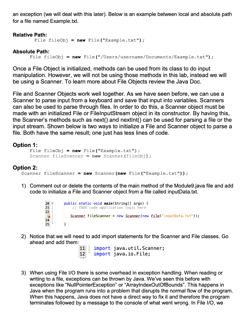 solved-itsc-1213-lab-12-file-i-o-introduction-in-this-lab-chegg