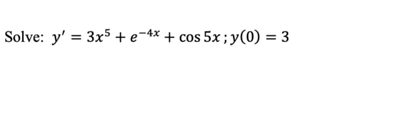 solved-y-3x5-e-4x-cos5x-y-0-3-chegg