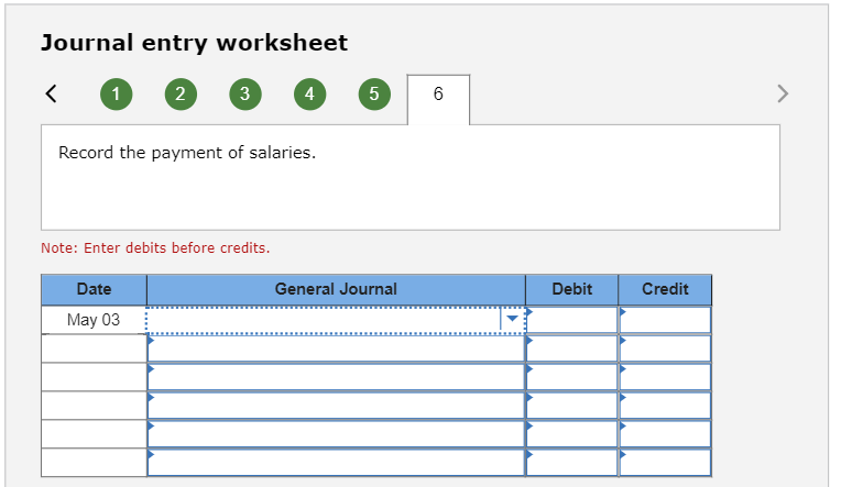 solved-total-weekly-salaries-expense-for-all-employees-is-chegg