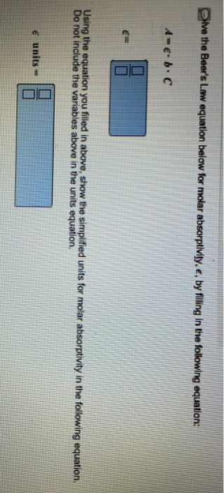 units-of-molar-absorptivity-in-beer-s-law-equation-sharedoc