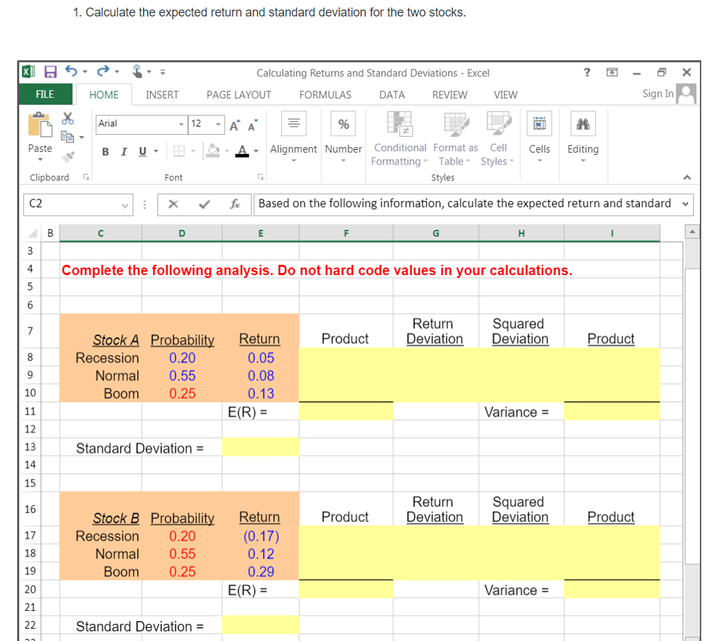 solved-based-on-the-following-information-calculate-the-chegg