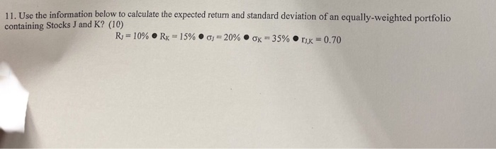 r weighted standard deviation