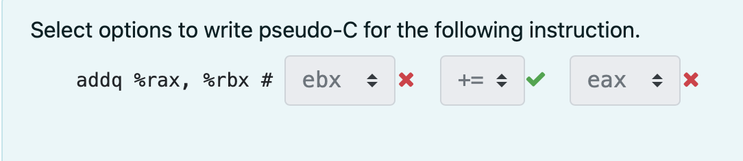 Solved I have tried this question multiple times but yet to | Chegg.com