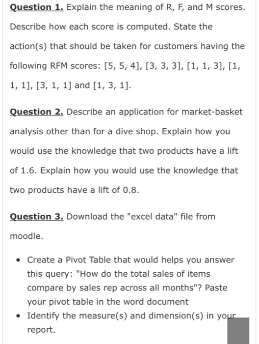 solved-question-1-explain-the-meaning-of-r-f-and-m-chegg