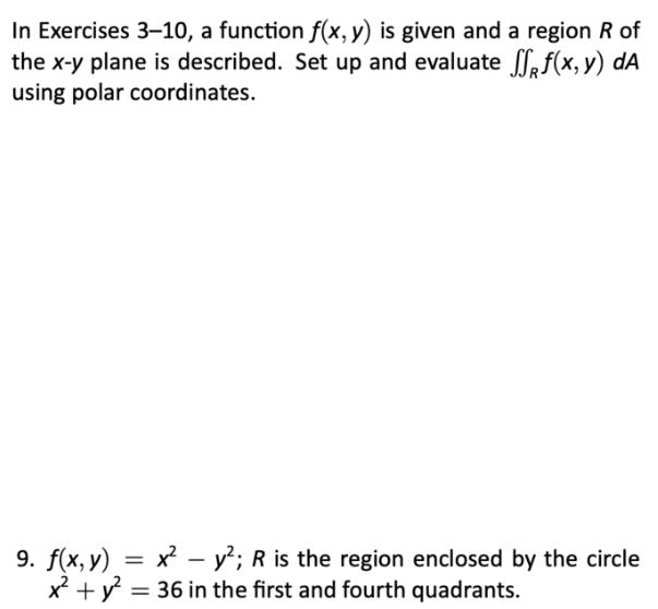 solved-f-x-y-x2-y2-r-is-the-region-enclosed-by-the-chegg