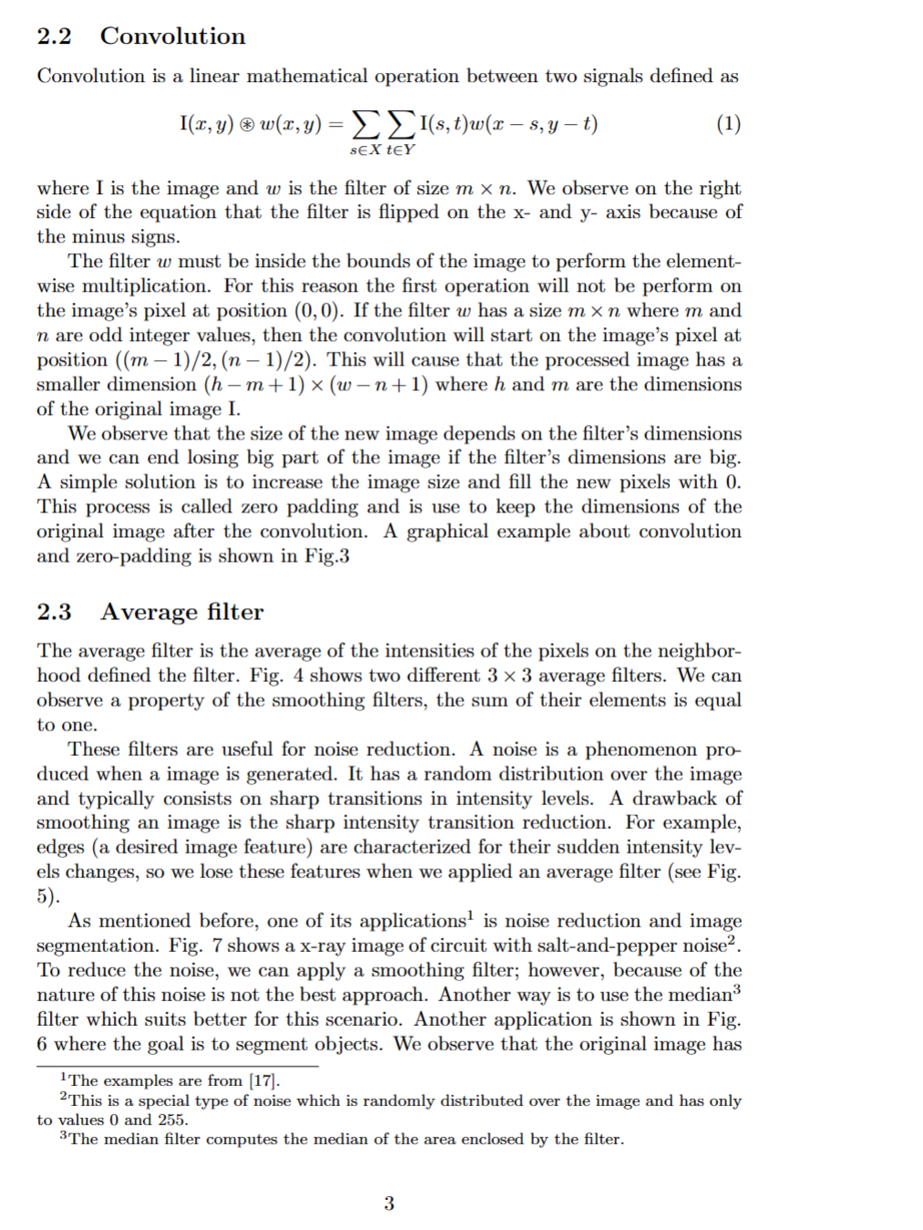 Digital Image Processing in C Abstract This challenge | Chegg.com