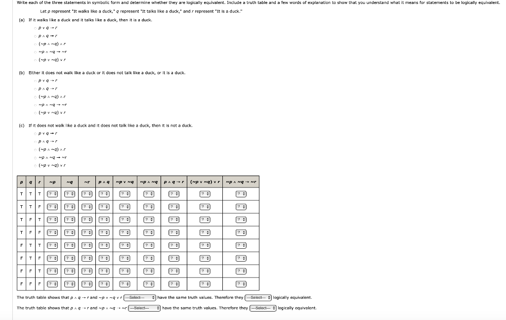 solved-write-each-of-the-three-statements-in-symbolic-form-chegg