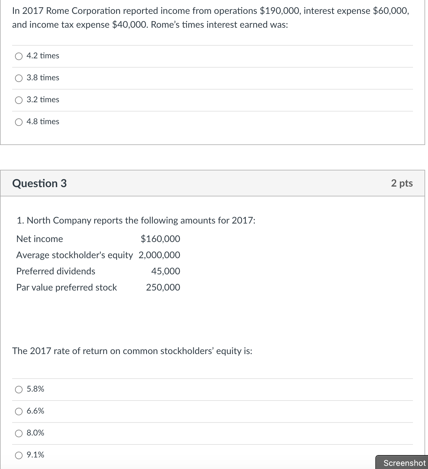 channelreply-zendesk-promotion-zendesk