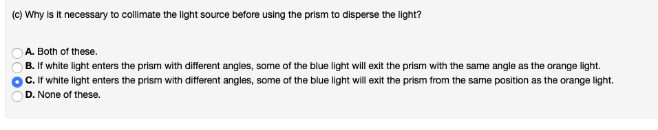 Solved Please answer correctly, this is my last attempt. ill | Chegg.com