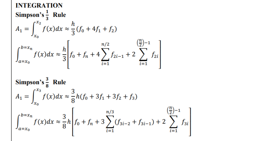 Solved (b) The Velocity Of A Particle Which Starts From Rest | Chegg.com