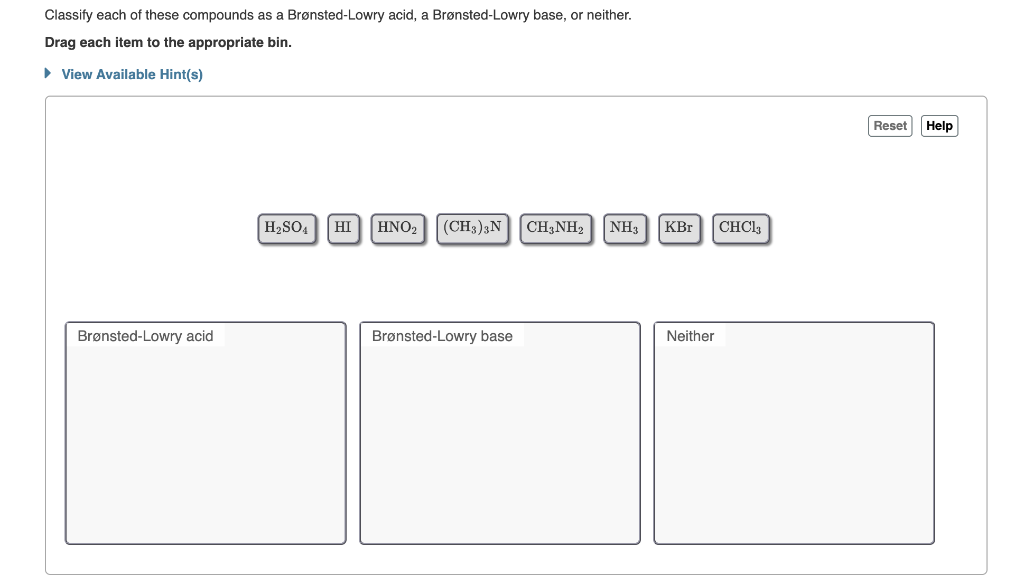 solved-question-1-the-residents-of-a-suburban-neighborhood-complained