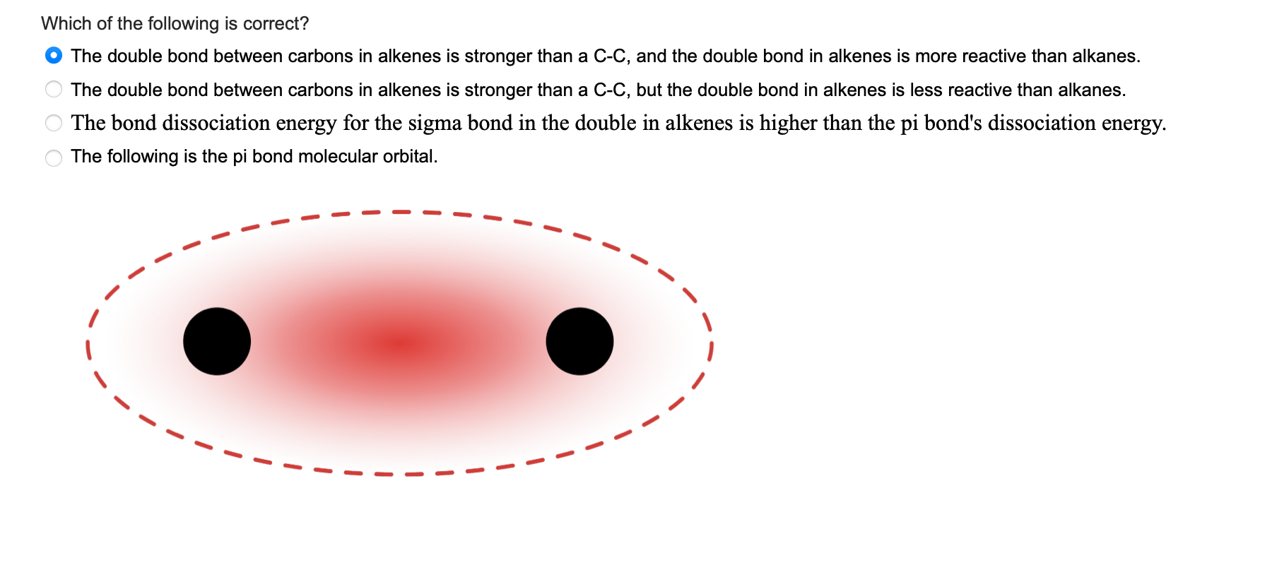 suka-chemistry-differences-between-single-double-and-triple-bond