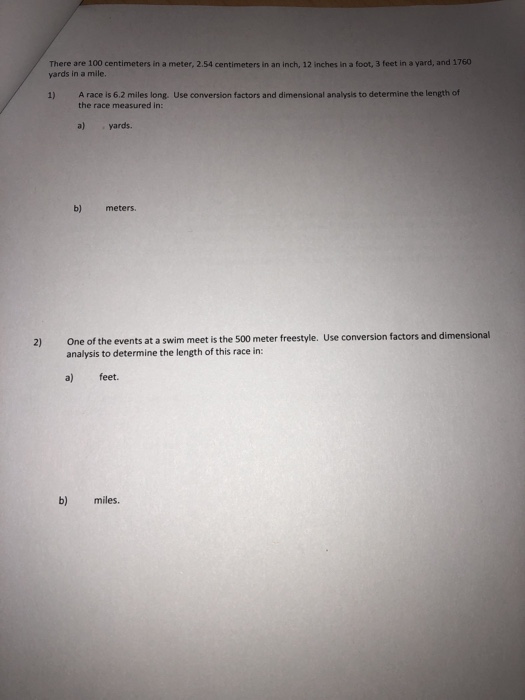 solved-there-are-100-centimeters-in-a-meter-2-54-chegg