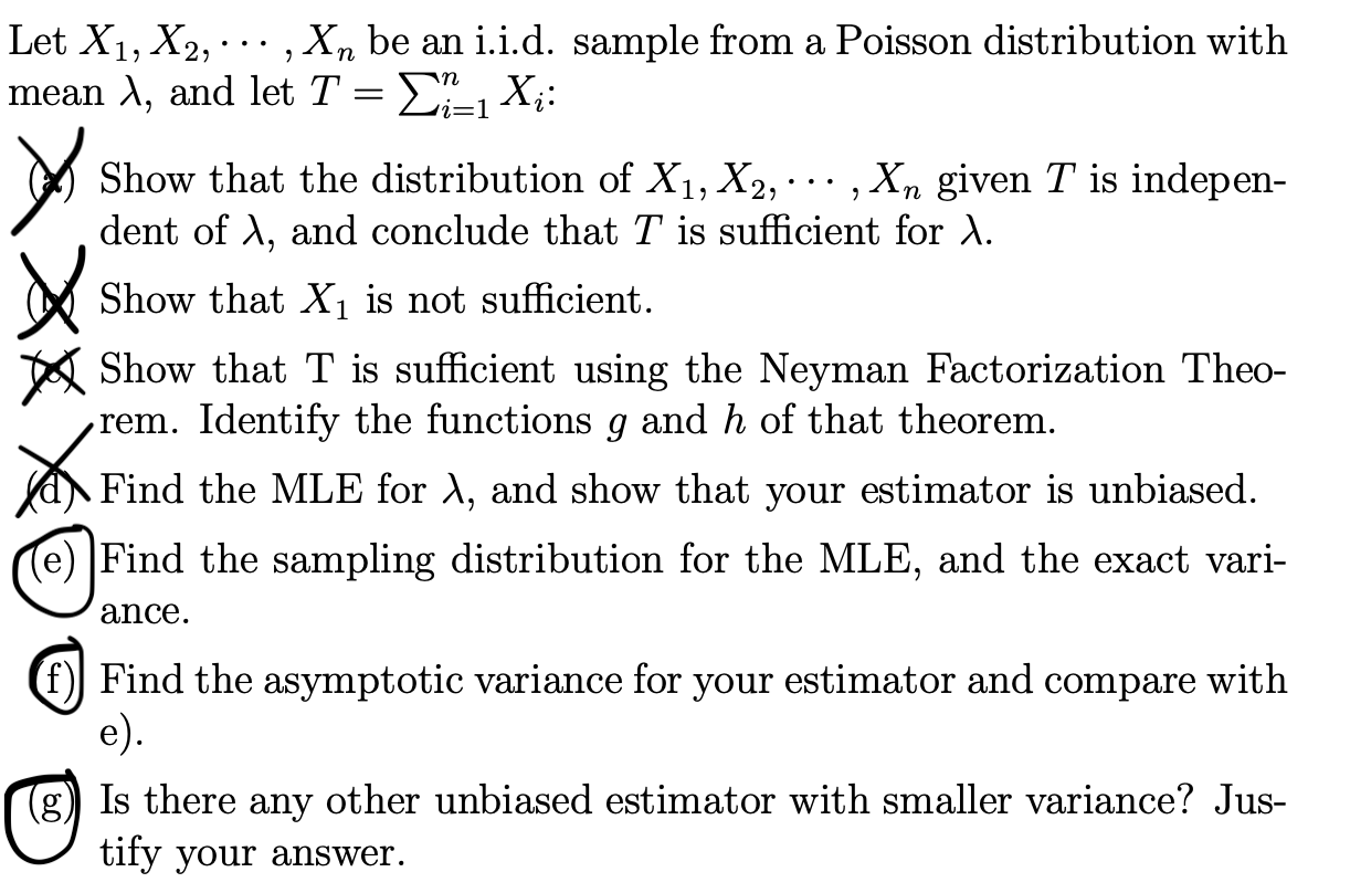 Solved I Want Answers For E, F And G. No Need For A,b,c,d. | Chegg.com