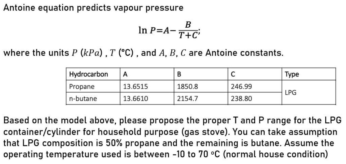 solved-antoine-equation-predicts-vapour-pressure-lnp-a-t-cb-chegg