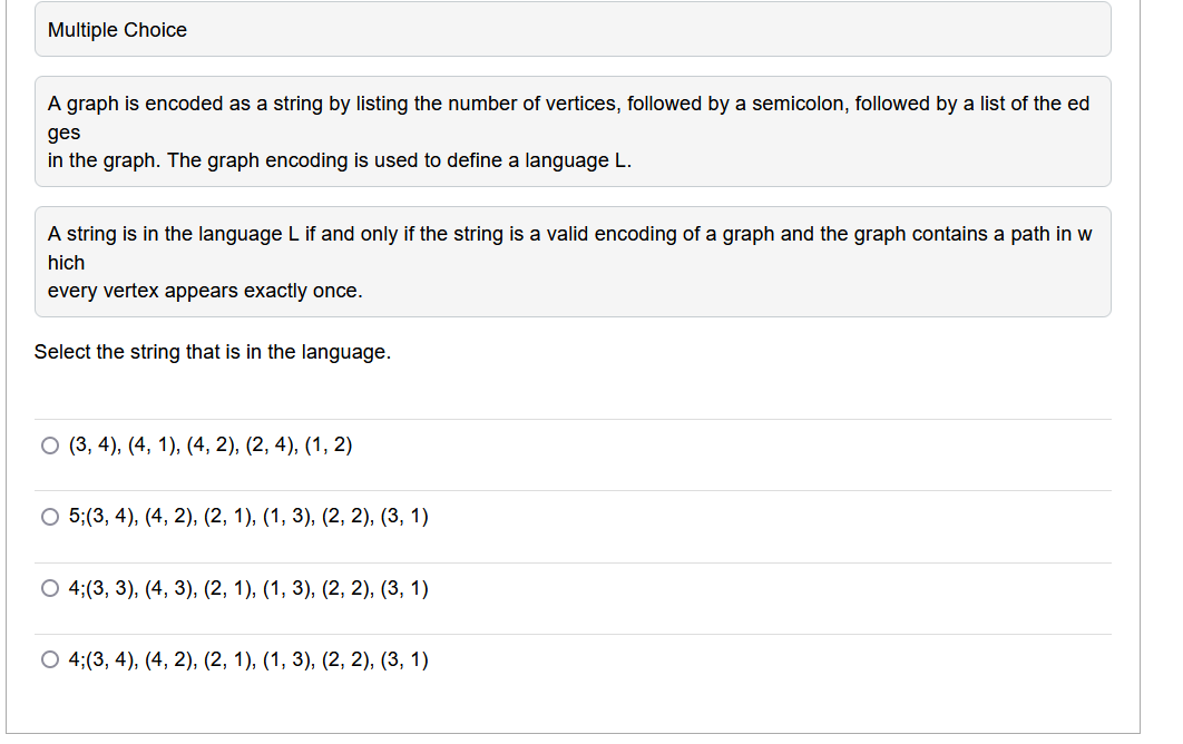 solved-multiple-choice-a-graph-is-encoded-as-a-string-by-chegg