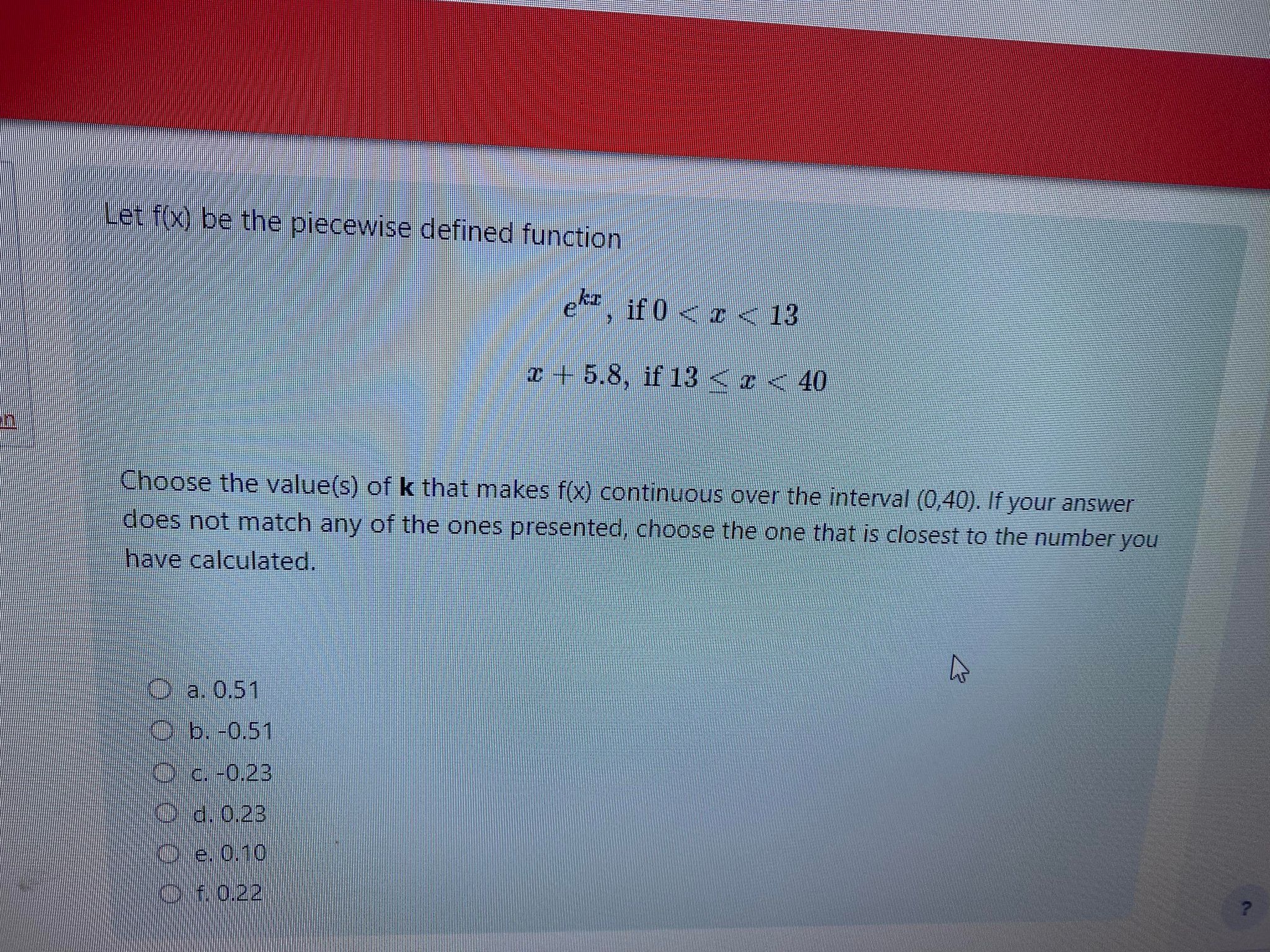 solved-let-f-x-be-the-piecewise-defined-function-chegg