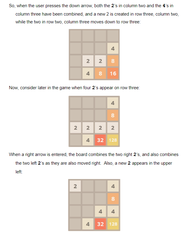 Solved In this lab, each student is to write a program | Chegg.com
