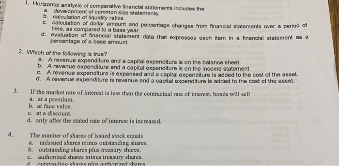 solved-1-horizontal-analysis-of-comparative-financial-chegg