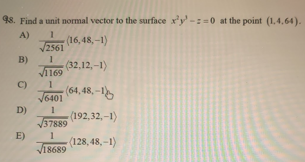 Solved ANSWER all parts , 4 parts have been posted as per | Chegg.com