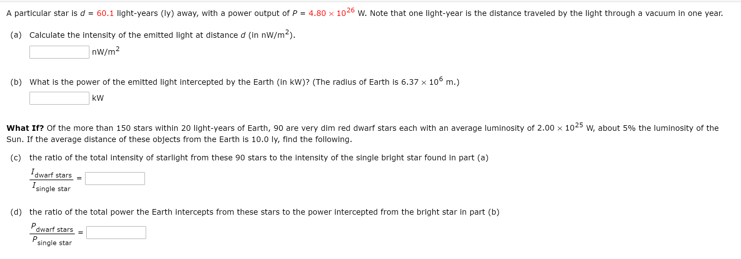 solved-a-particular-star-is-d-60-1-light-years-ly-away-chegg