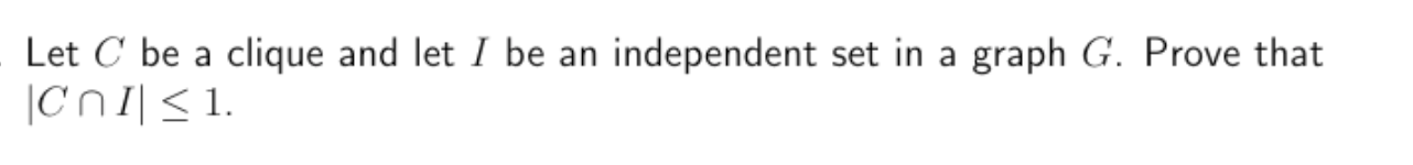 Solved The chegg answer doesn't make sense to me either and | Chegg.com