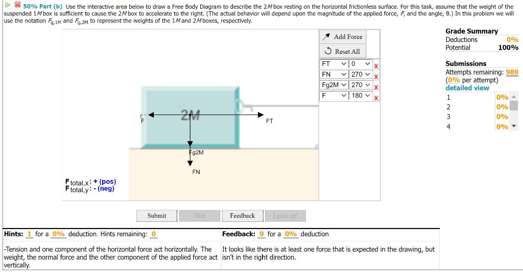 50-part-b-use-the-interactive-area-below-to-chegg