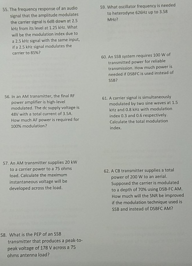 Dsb Af-75 | informacionpublica.svet.gob.gt