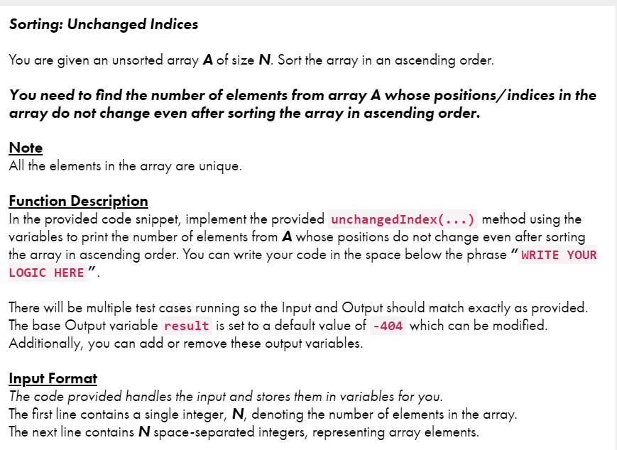 solved-please-help-me-write-the-code-in-java-1-8-write-chegg