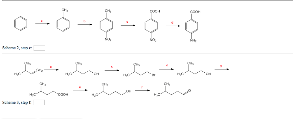 Определите вещество x в следующей схеме превращений br ch2 cooh х nh3cl ch2 cooh