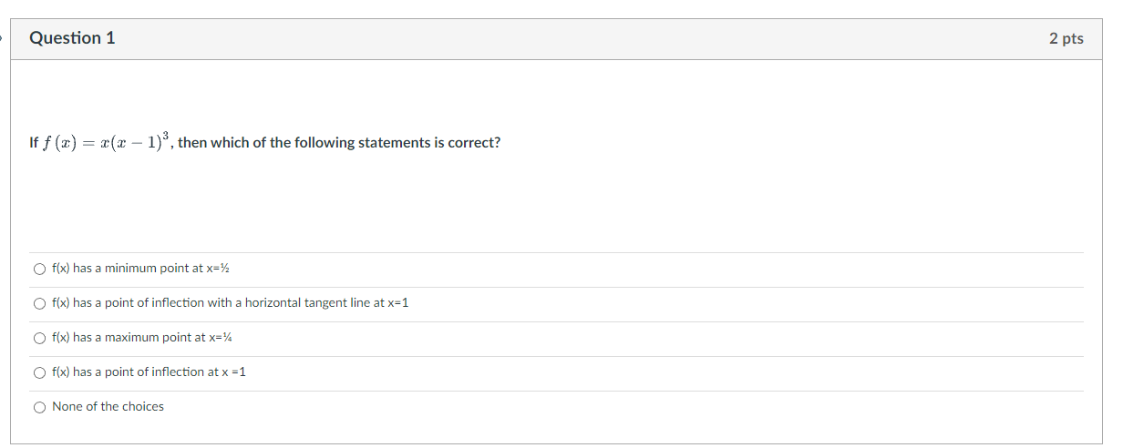 solved-question-1-2-pts-if-f-x-x-x-1-3-then-which-of-the-chegg