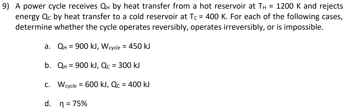 Solved Please I Need Answer In Step By Step Of 9827