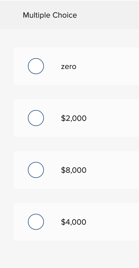 Solved Companies A And B Are Valued As Follows: A B Number | Chegg.com