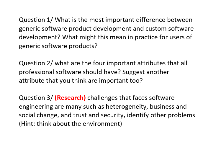 solved-question-1-what-is-the-most-important-difference-chegg