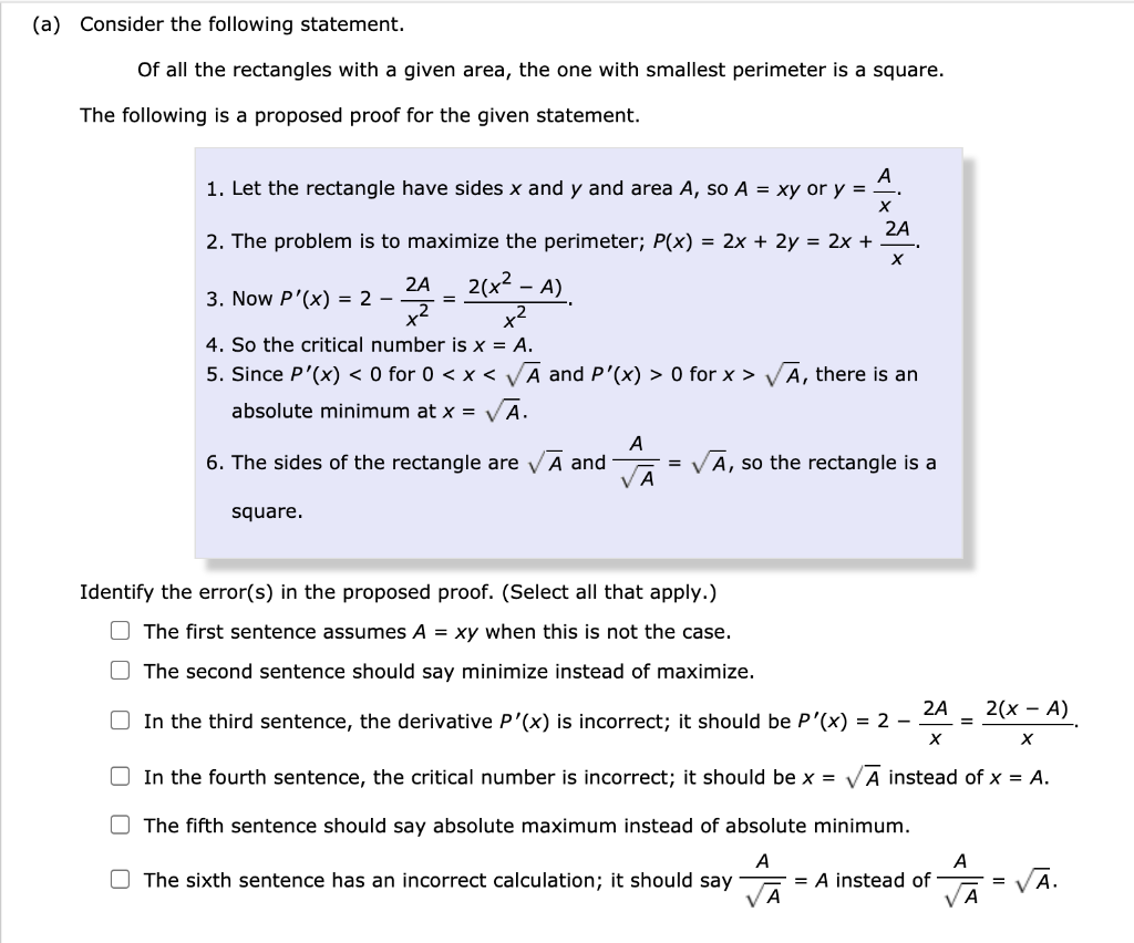 solved-a-consider-the-following-statement-of-all-the-chegg