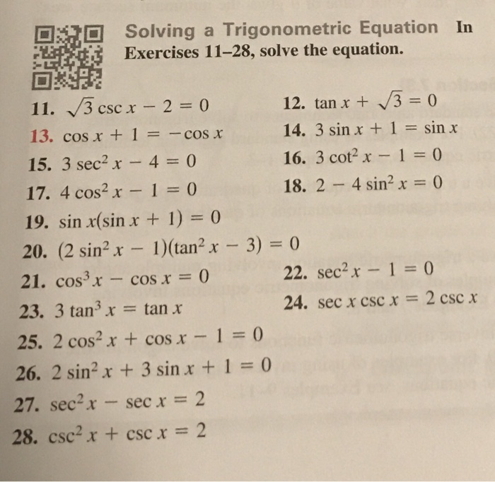 solved-solving-a-trigonometric-equation-in-exercises-chegg