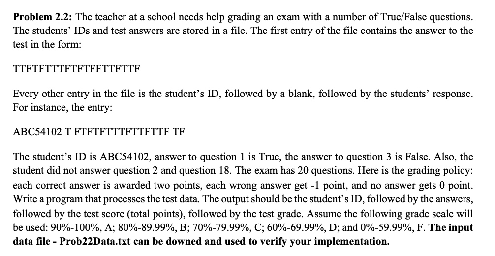 solved-here-s-a-copy-of-the-prob22data-text-chegg