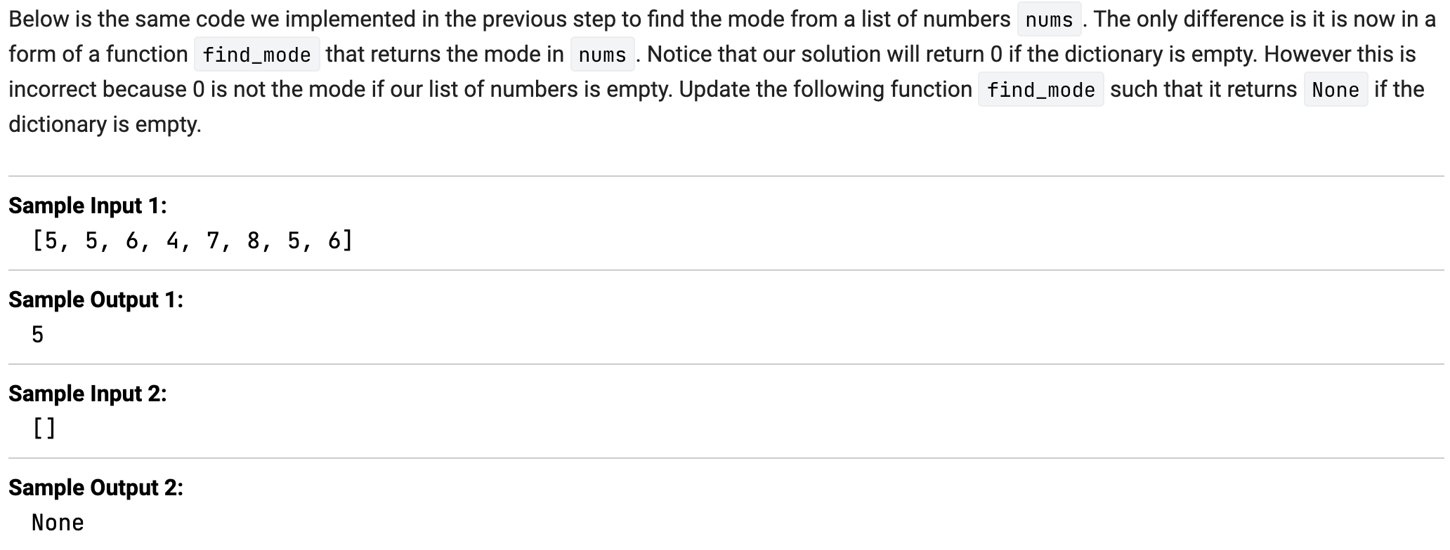 solved-below-is-the-same-code-we-implemented-in-the-previous-chegg