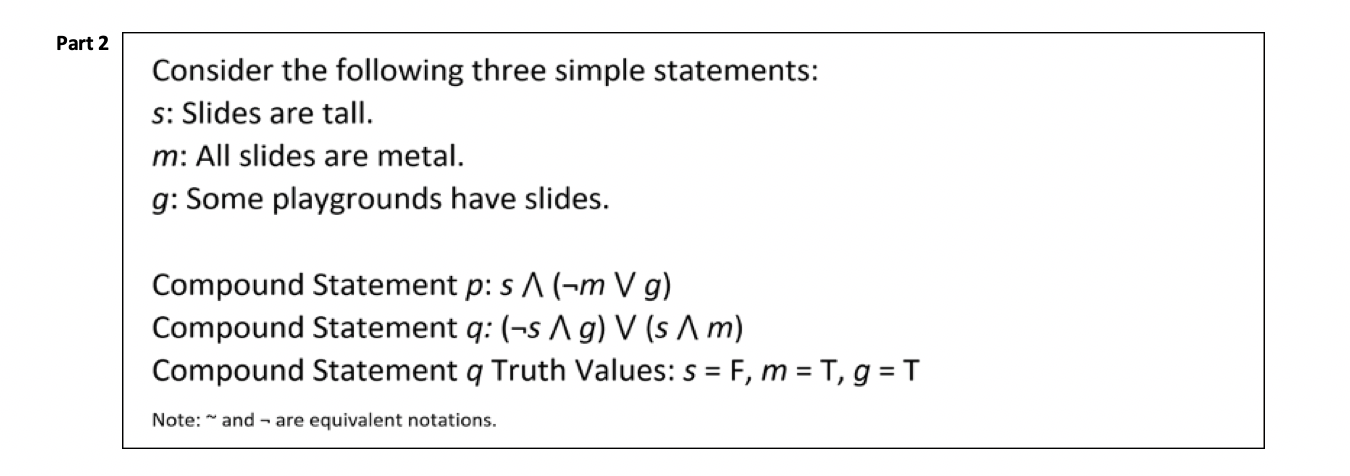 use compound assignment