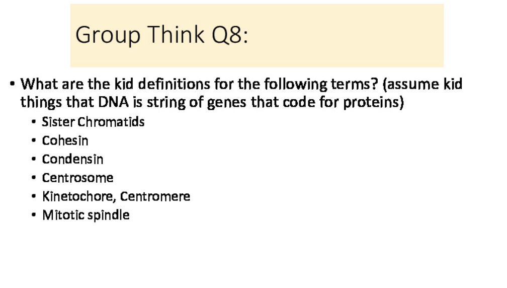 solved-group-think-q8-what-are-the-kid-definitions-for-chegg