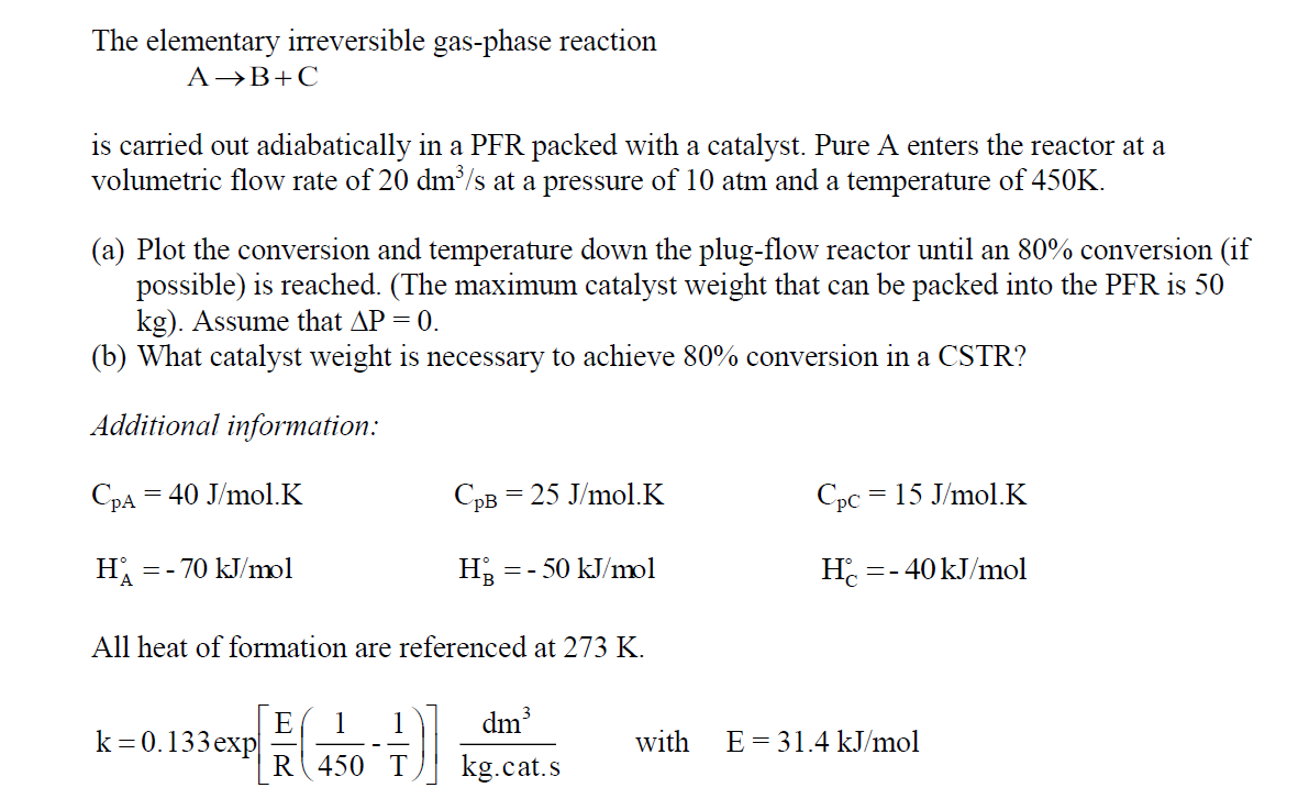 Solved I need this question to be solved in Polymath. Please | Chegg.com