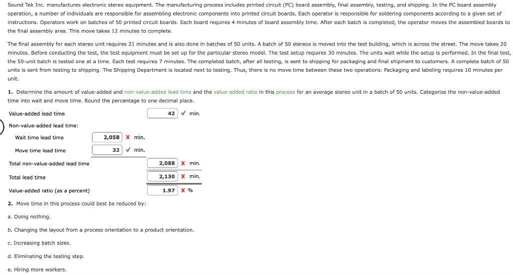 Solved Hello, I posted this question once before here on | Chegg.com