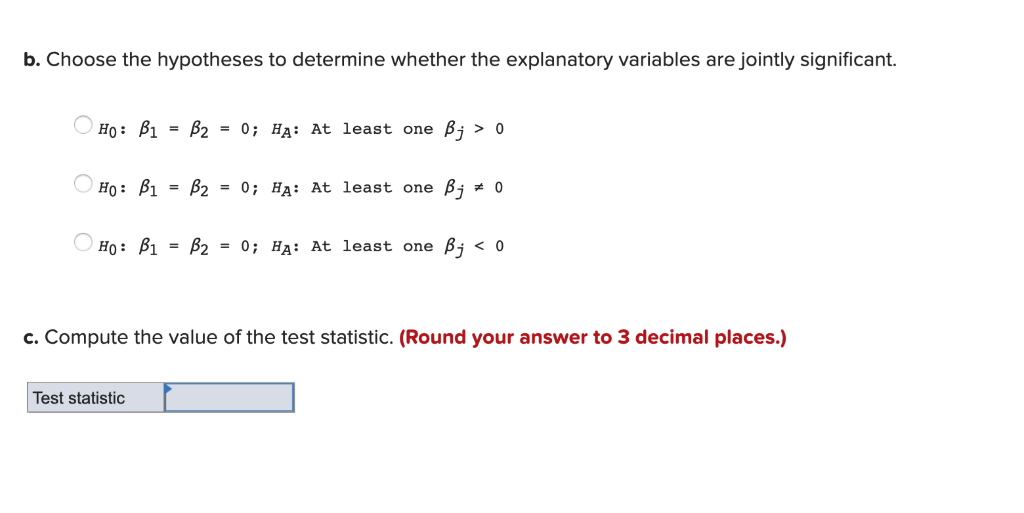 solved-the-following-anova-table-was-obtained-when-chegg