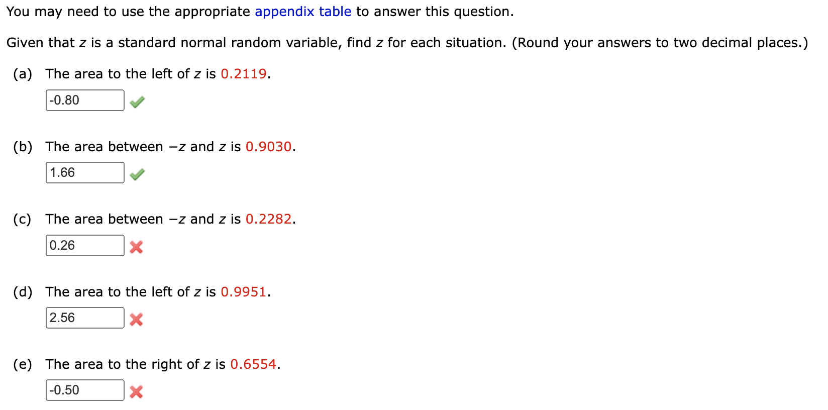 Solved You may need to use the appropriate appendix table to | Chegg.com