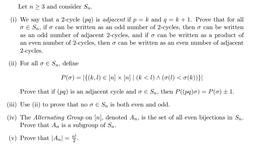 Solved Please Help Me With Just Part I To Iii Please Chegg Com