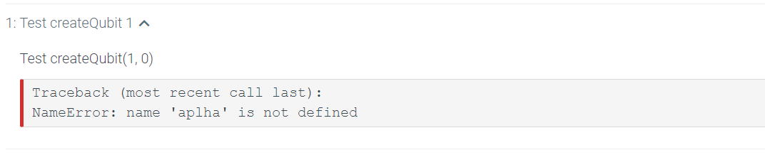 Solved import math import random # COMPLETE ONE FUNCTION | Chegg.com