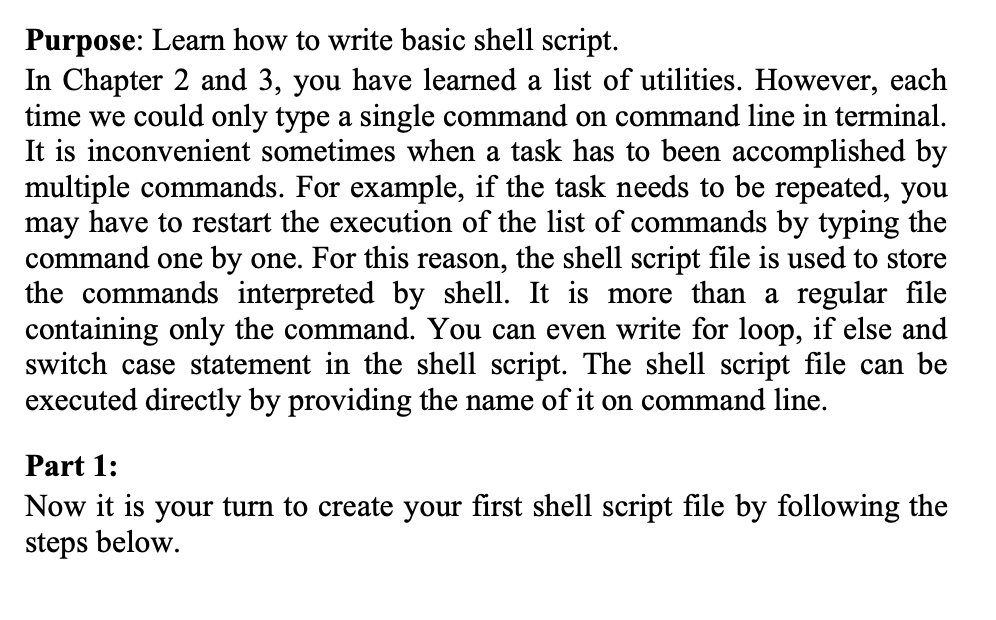 purpose-learn-how-to-write-basic-shell-script-in-chapter-2-and-3-you