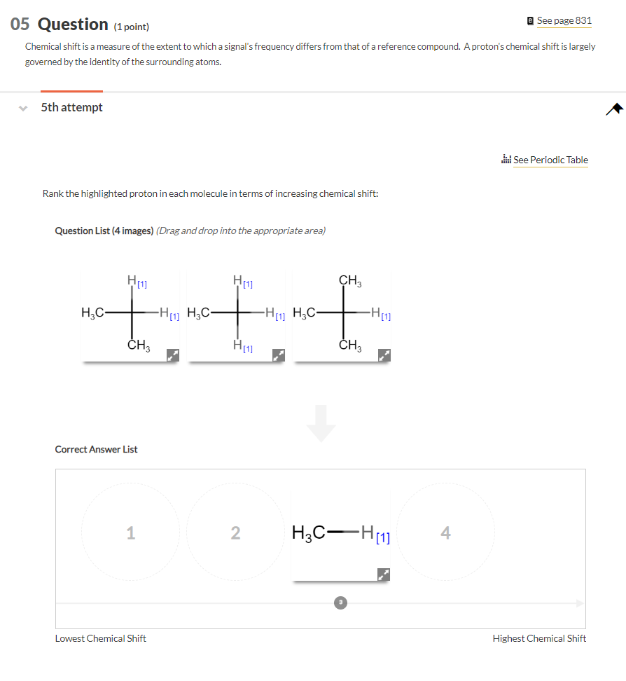 solved-chemical-shift-is-a-measure-of-the-extent-to-which-a-chegg
