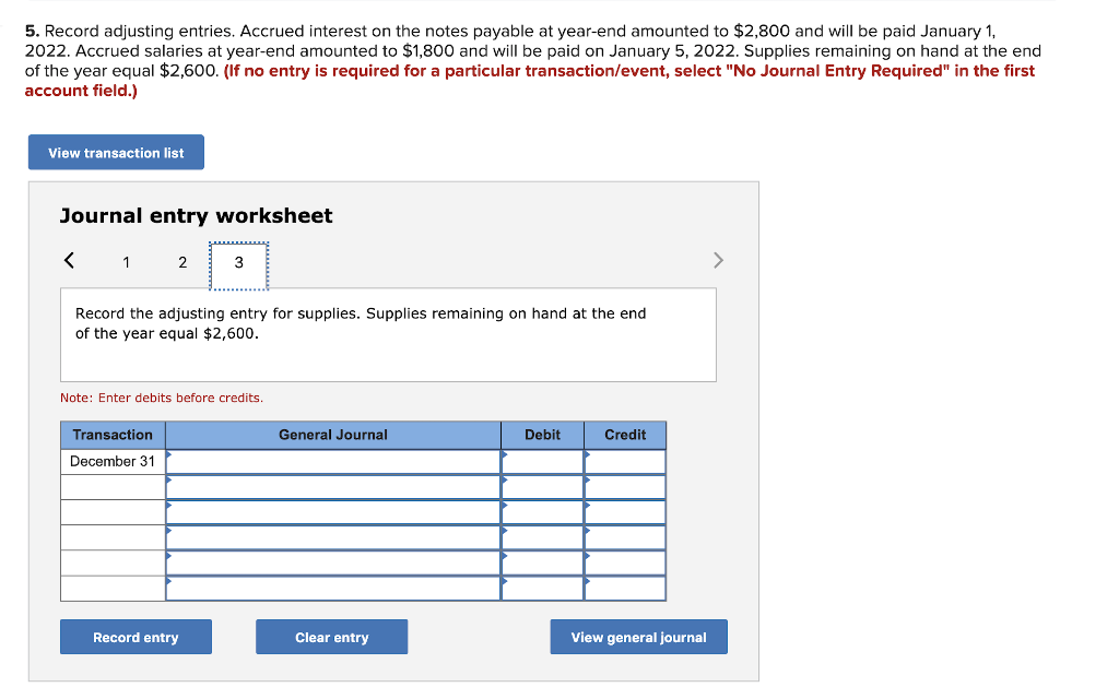 Solved The general ledger of Jackrabbit Rentals at January | Chegg.com